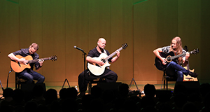 Tripliciti