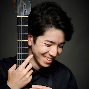 岡本拓也