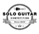 Solo Guitar Competition