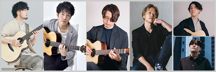 Special Live